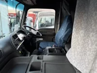 Isuzu GIGA лот № 4316 оценка 3  с аукциона в Японии 4