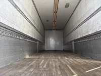 Isuzu GIGA лот № 4351 оценка 3  с аукциона в Японии 8