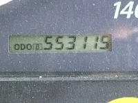 Isuzu GIGA лот № 4351 оценка 3  с аукциона в Японии 5