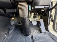 Isuzu GIGA лот № 4133 оценка 3.5  с аукциона в Японии 3