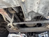 Isuzu GIGA лот № 4133 оценка 3.5  с аукциона в Японии 8