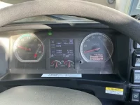 Isuzu GIGA лот № 4133 оценка 3.5  с аукциона в Японии 5