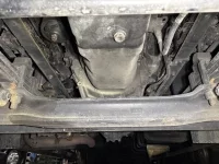 Isuzu GIGA лот № 4299 оценка 3.5  с аукциона в Японии 9