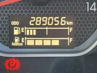 Isuzu GIGA лот № 12043 оценка 3.5  с аукциона в Японии 6