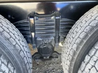 Isuzu GIGA лот № 12043 оценка 3.5  с аукциона в Японии 8