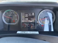 Isuzu GIGA лот № 12043 оценка 3.5  с аукциона в Японии 5