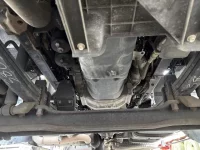 Isuzu GIGA лот № 12043 оценка 3.5  с аукциона в Японии 9