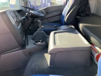 Isuzu GIGA лот № 12036 оценка 4  с аукциона в Японии 4