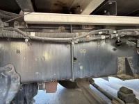 Isuzu GIGA лот № 12036 оценка 4  с аукциона в Японии 9