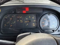 Isuzu GIGA лот № 4354 оценка 3  с аукциона в Японии 5