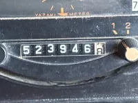 Isuzu GIGA лот № 4354 оценка 3  с аукциона в Японии 6