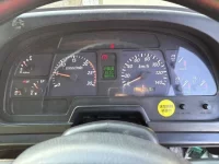 Isuzu GIGA лот № 4309 оценка 3  с аукциона в Японии 5