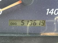 Isuzu GIGA лот № 4309 оценка 3  с аукциона в Японии 6