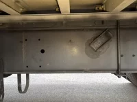 Isuzu GIGA лот № 4235 оценка 3  с аукциона в Японии 10