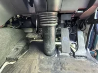 Isuzu GIGA лот № 4235 оценка 3  с аукциона в Японии 3