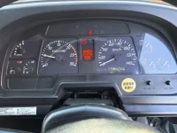 Isuzu GIGA лот № 4235 оценка 3  с аукциона в Японии 5