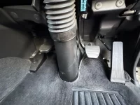 Isuzu GIGA лот № 17016 оценка 4  с аукциона в Японии 3