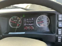 Isuzu GIGA лот № 17016 оценка 4  с аукциона в Японии 5