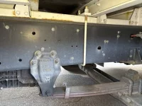 Isuzu GIGA лот № 17016 оценка 4  с аукциона в Японии 10