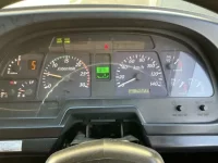 Isuzu GIGA лот № 4108 оценка 3  с аукциона в Японии 5