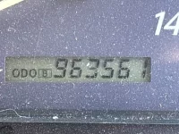 Isuzu GIGA лот № 4228 оценка RB  с аукциона в Японии 6