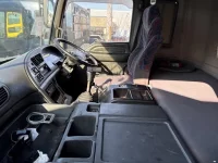 Isuzu GIGA лот № 4228 оценка RB  с аукциона в Японии 4