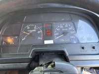 Isuzu GIGA лот № 4228 оценка RB  с аукциона в Японии 5