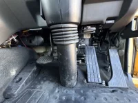 Isuzu GIGA лот № 4107 оценка 3.5  с аукциона в Японии 3