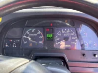 Isuzu GIGA лот № 4107 оценка 3.5  с аукциона в Японии 5