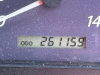 Isuzu GIGA лот № 4107 оценка 3.5  с аукциона в Японии 6