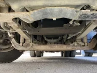 Isuzu GIGA лот № 4344 оценка 3  с аукциона в Японии 9