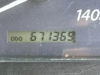 Isuzu GIGA лот № 4344 оценка 3  с аукциона в Японии 6