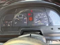 Isuzu GIGA лот № 4344 оценка 3  с аукциона в Японии 5