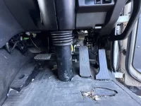 Isuzu GIGA лот № 4377 оценка 3  с аукциона в Японии 3