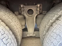 Isuzu GIGA лот № 4377 оценка 3  с аукциона в Японии 7