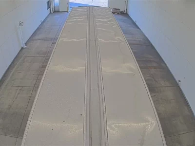 Isuzu GIGA  с аукциона в Японии