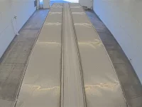 Isuzu GIGA лот № 4425 оценка 3  с аукциона в Японии 2