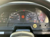 Isuzu GIGA лот № 4425 оценка 3  с аукциона в Японии 5