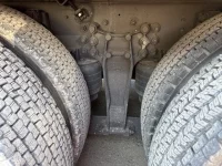 Isuzu GIGA лот № 4425 оценка 3  с аукциона в Японии 7