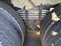 Isuzu GIGA лот № 4421 оценка R  с аукциона в Японии 7