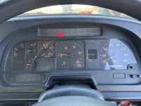 Isuzu GIGA лот № 4421 оценка R  с аукциона в Японии 4