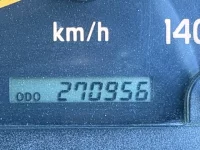 Isuzu GIGA лот № 4421 оценка R  с аукциона в Японии 5