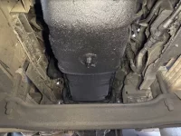 Isuzu GIGA лот № 4418 оценка 3  с аукциона в Японии 9