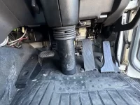 Isuzu GIGA лот № 4418 оценка 3  с аукциона в Японии 3