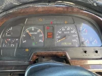 Isuzu GIGA лот № 4418 оценка 3  с аукциона в Японии 5