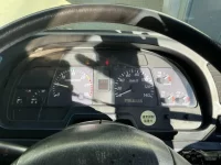 Isuzu GIGA лот № 4429 оценка 3  с аукциона в Японии 5