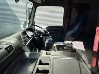 Isuzu GIGA лот № 4429 оценка 3  с аукциона в Японии 4