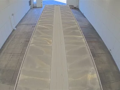 Isuzu GIGA  с аукциона в Японии