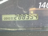 Isuzu GIGA лот № 4136 оценка 3  с аукциона в Японии 6