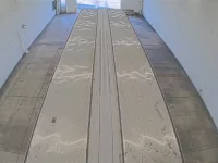 Isuzu GIGA лот № 4136 оценка 3  с аукциона в Японии 2